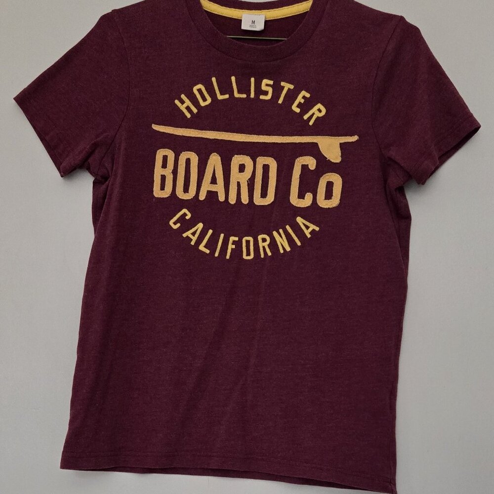 Hollister T-shirt